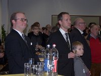 Kierch 23.1.2016 00110